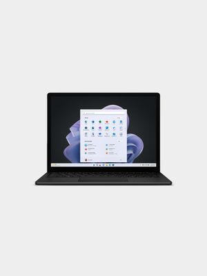 Surface Laptop 5 - 512GB - 13-i5