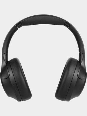 Volkano X VXH200 Bluetooth Headphones with ANC