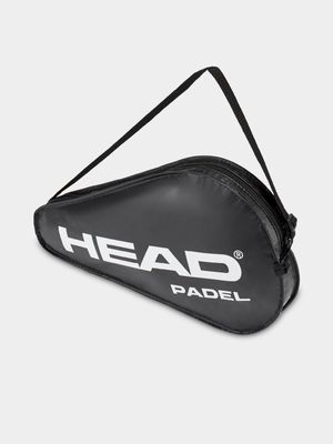 Head Basic Padel Cover Bag