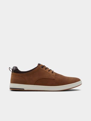 Men's Call It Spring Brown Wistman Shoes