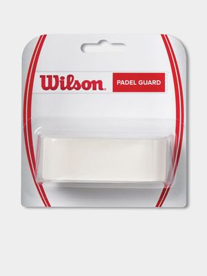 Wilson Padel Guard Tape