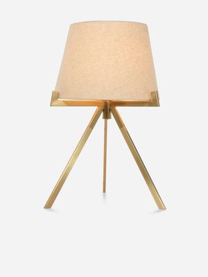 Glam Table Lamp 61cm