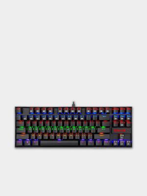 Redragon KUMARA RGB MECHANICAL Gaming Keyboard