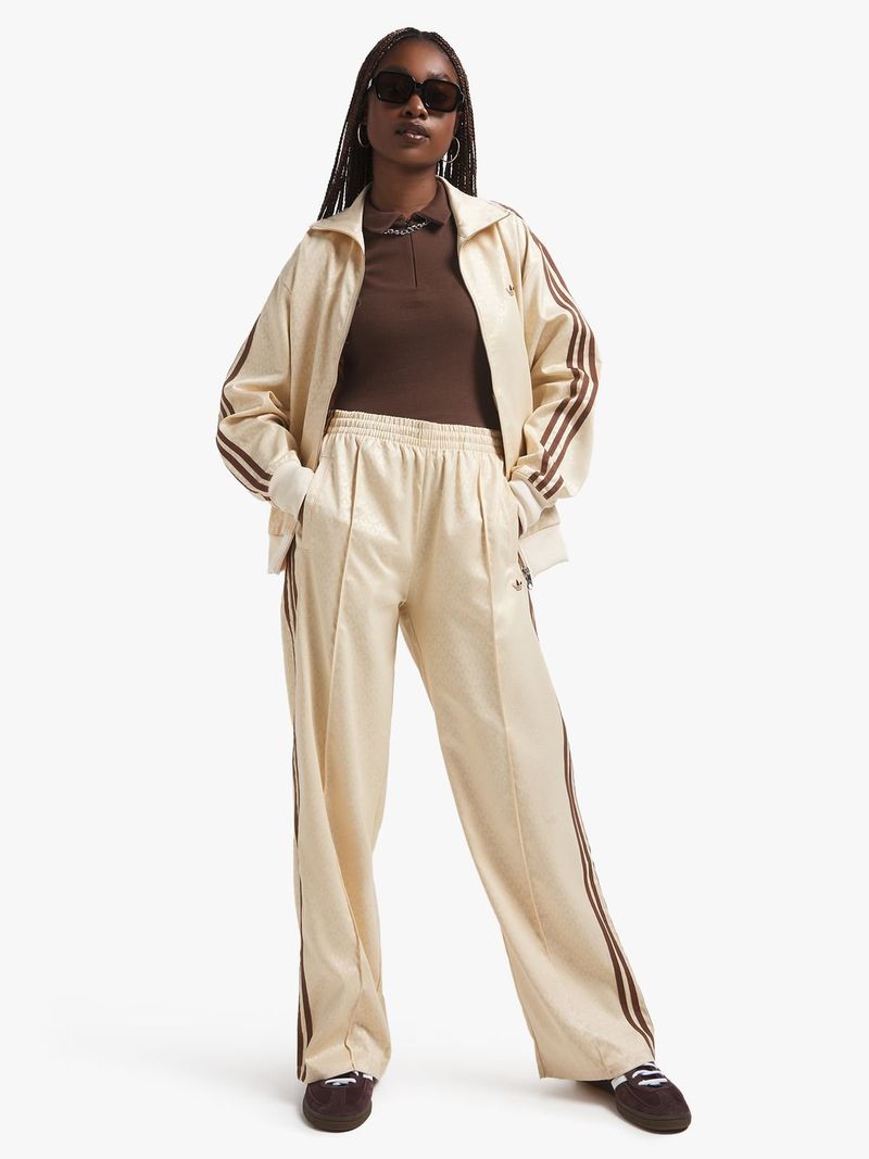 Satin track pants womens online