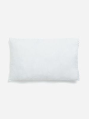 Jet Home Standard Pillow Inner Hollow Fibre