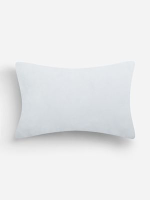 Jet Home Ball Fibre Standard Pillow Inner