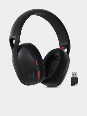 Redragon H848 7.1 Bluetooth Wireless Gaming Headset