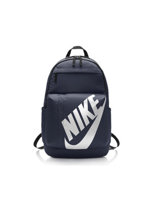 Nike Sportswear Elemental Navy Backpack