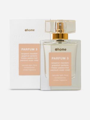 @home Modern Soul Parfum 3 60ml