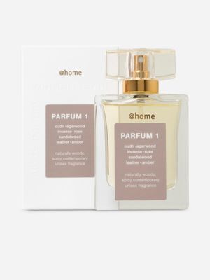 @home Modern Soul Parfum 1 60ml