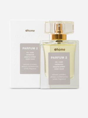@home Modern Soul Parfum 2 60ml