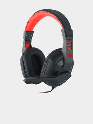 Redragon Ares Aux gaming headset