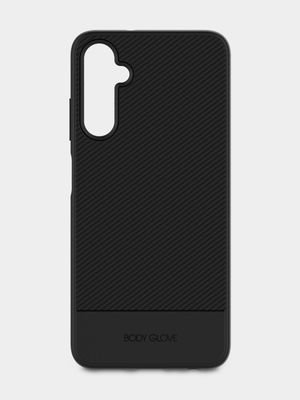 Body Glove Astrx Case – Samsung Galaxy A05s