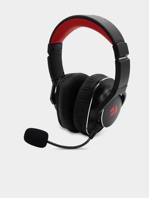 Redragon H720 EUROPE Over-Ear Gaming Headset