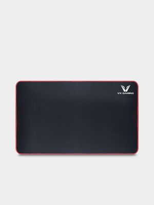 VX Gaming Battlefield Series Gaming Mouse Pad 550mm