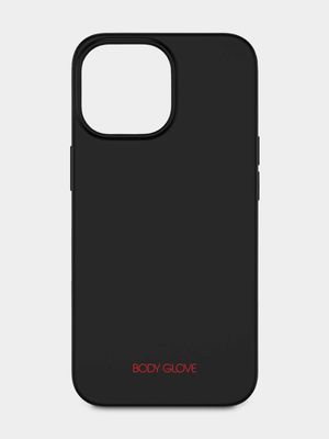 Body Glove Silk2 Magnetic Case – Apple iPhone 15 Pro