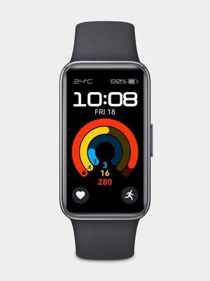 Huawei Watch Band 9