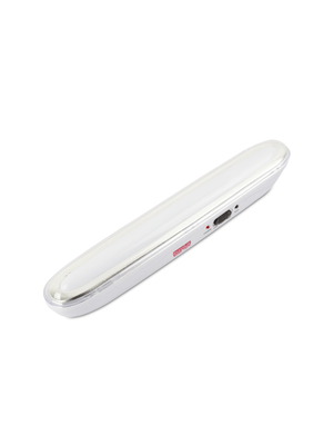 rechargeable LED emergency light 2w