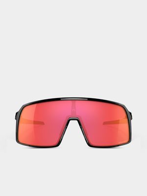 Oakley Eyewear Sutro Sunglasses
