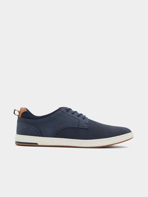 Men's Call It Spring Navy Wistman Shoes