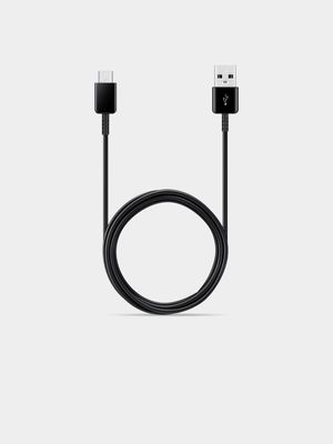Samsung USB To Type-C Cable – 1.5 Meter