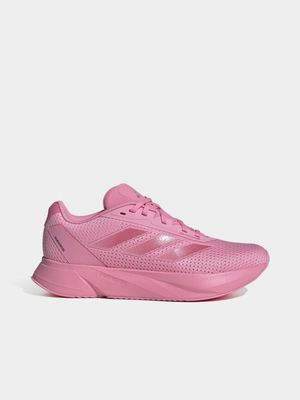 Women's adidas Duramo SL Pink Sneaker