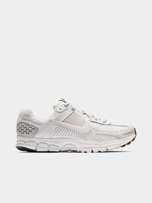 Nike Men's Vomero 5 Grey Sneaker