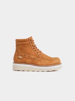 JONATHAN D TAN DAX BOOT