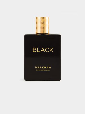 MKM BLACK 100 EDP Frangrance