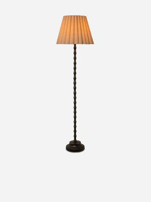 Karen Floor Lamp 155cm