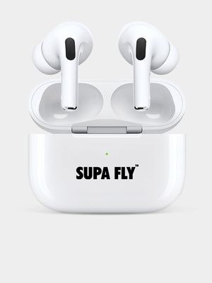 Supa Fly Pro EarBud