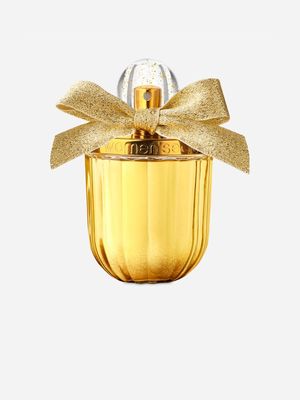Women'Secret Gold Seduction Eau De Parfum