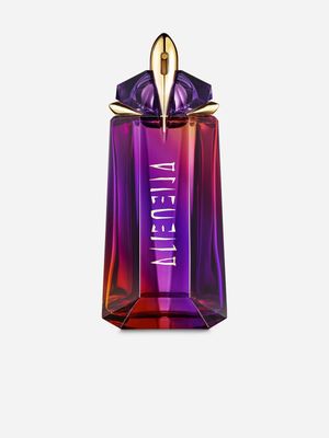 Mugler Alien Hypersense Refillable Eau De Parfum