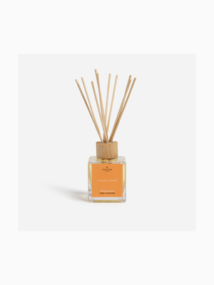 Foschini All Woman African - Reed Diffuser