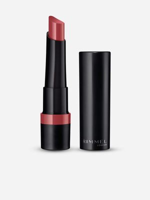 Rimmel London Lasting Finish Extreme Lipstick