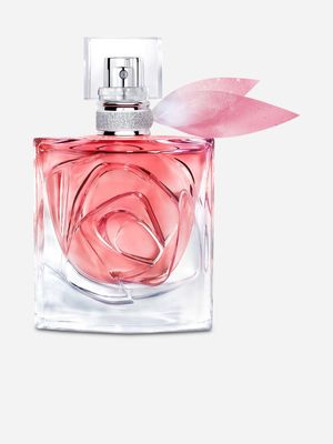 Lancôme La Vie Est Belle Rose Extra Eau De Parfum Lancôme