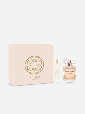 Elie Saab Eau de Parfum Gift Set
