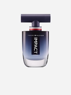Tommy Hilfiger Impact Intense Eau de Parfum