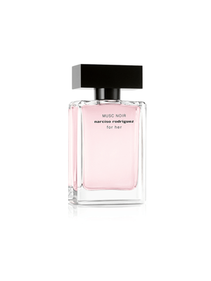 Narciso Rodriguez for her Musc Noir Eau de Parfum
