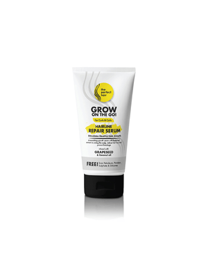 The Perfect Hair Grow on the Go Hairline Repair