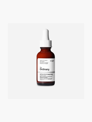 The Ordinary  Soothing & Barrier Support Serum
