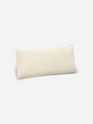 natursan cotton pillow 40x70cm