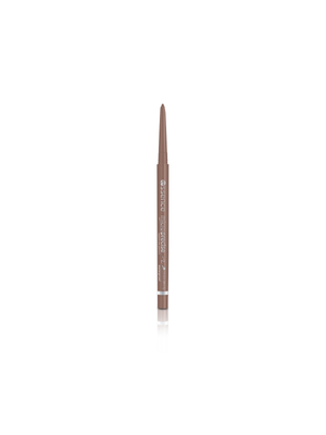 Essence Micro Precise Eyebrow Pencil 04 dark blonde