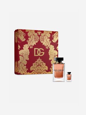 Dolce & Gabbana The Only One Eau de Parfum Gift Set