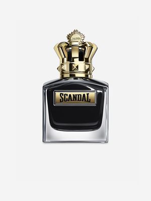 Jean Paul Gaultier Scandal Pour Homme Le Parfum Eau de Parfum