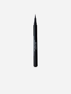 Revlon ColorStay Liquid Eye Pen - Sharp Line