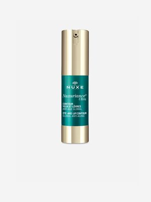 Nuxe Nuxuriance Ultra Eye Concentrate