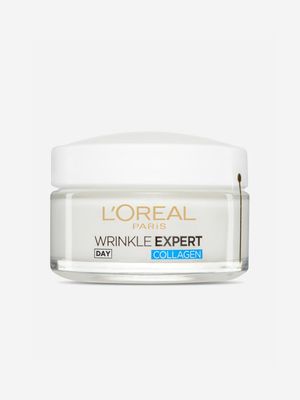 L'Oréal Paris Wrinkle Expert 35+ Collegen