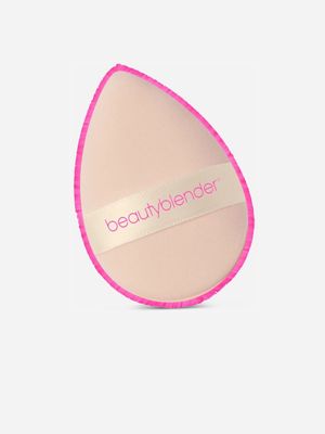 Beauty Blender® Power Pocket Puff