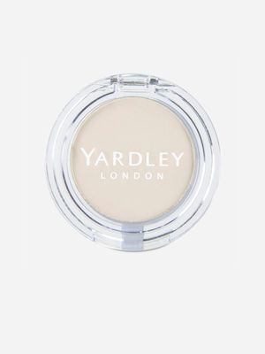 Yardley Stayfast Mono Eyeshadow